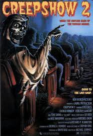 CUENTOS DE TERROR 2